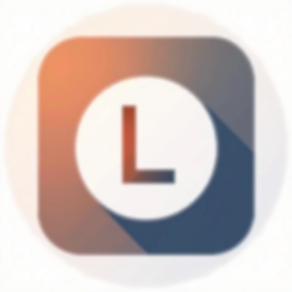 Logo LogerBudget